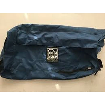 Camera Cover
